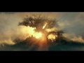 'Legend of The Guardians' Trailer 3 HD