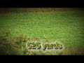 Long Range Varmint Hunting