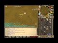Soloing KBD in 5 seconds. Fastest solo ever so far...
