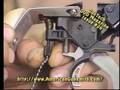 GunTech #26 - In the Classroom - Savage Accu-trigger