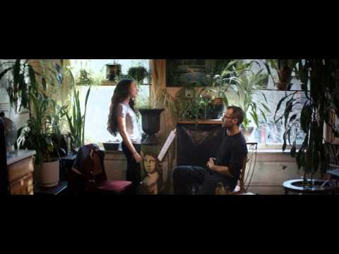 Image de prévisualisation YouTube