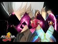 Anime Slideshow - Kouji Busshitsuka Ether Rinkai Anime Slideshow - Kouji Busshitsuka Ether Rinkai