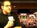 Interview W/Founder Aaron Levant of Agenda Trade Show: LNTV