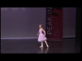 Click here to watch this video Disfigured - April 2012