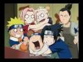 My Group parody My Group parody