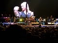 Bruce Springsteen - Ramrod (ALL) - Baltimore-11/20/09
