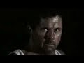 Ed Gein: The Butcher of Plainfield Movie Trailer Ed Gein: The Butcher of Plainfield Movie Trailer
