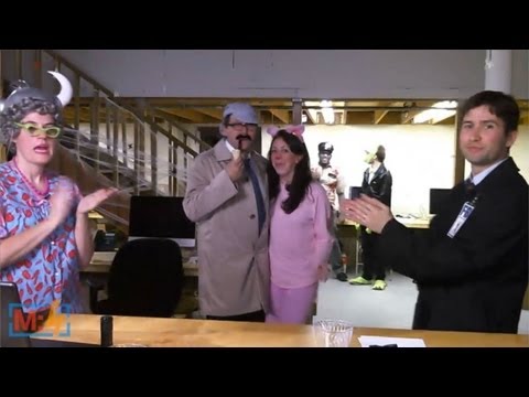 YouTube Preview Image