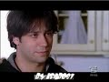 EPISODIO NR 20 