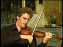 2� Festival Internazionale di Musica - Isola di Capraia