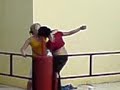 las regadas de arqui las regadas de arqui