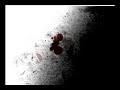 hstn* ck dracula