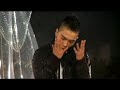 Taeyang Making of Koe Wo Kikasete
