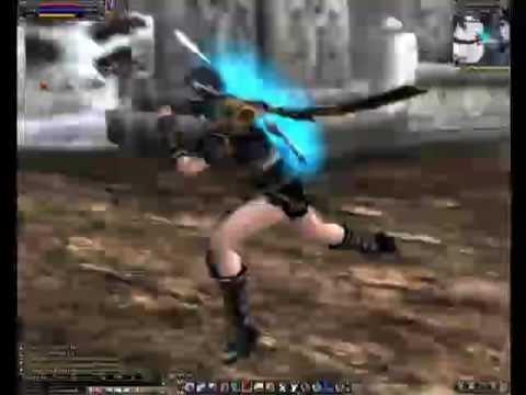 Twelve Sky 2 Screenshot 0