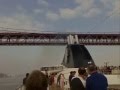 life onboard msc opera