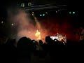 Casper - Lippenlesen