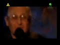 Jacek Kleyff - Prze?roczysty las 2004 Jacek Kleyff - Prze?roczysty las 2004