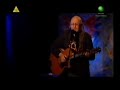 Jacek Kleyff - Przeźroczysty las 2004