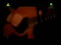 videos de Jacek Kleyff - Przeźroczysty las 2004