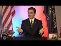 Robert Colbert video 2