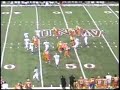 FANtastic football clips No. 19 - Demarco Murray