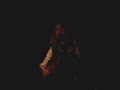 Lay It On Me By Kyler England Lay It On Me By Kyler England