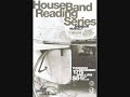 5th House Band Reading Series: December 2009