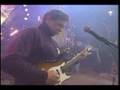 The Best Things - Sons Of Maxwell
