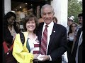 Ron Paul Is Trying To Save America