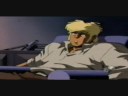 Lucas/CyberSix-Hello Beautiful