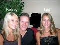 NOTE: THIS VIDEO FEATURES REAL FOOTAGE OF JAMES FILES CONFESSING TO THE MURDER OF JFK. FOR THE ENTIRE CONFESSION, AND FOR MORE INFORMATION ABOUT JAMES FILES, SEE YOUTUBE MEMBER DANKBAAR AT HIS CHANNEL: http://www.youtube.com/profile?user=Dankbaar Double Episode. Sonny the Hog shares a secret. A pretty girl named Kelsey needs help; but this kind of help could get me into trouble--big trouble. Featuring fellow YouTuber FantasticBabblings as Judge Walter Ward.