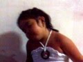 videos de ZZZZZZZZZ by Gwen Antonio!
