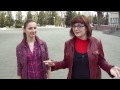 город студентов.flv