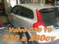 Volvo C30 T5 by Chipracing
