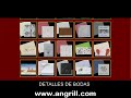 Decorating budget tips Invitaciones para boda