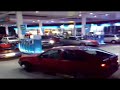 EM T�rkei Autocorso Gelsenkirchen Bismarck 15.6.2008
