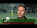 Video Thumbnail Image