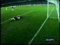 Cruzeiro 1 x 2 Estudiantes- Melhores Momentos – Final Libertadores