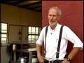 videos de Virginia Farm Bureau - Rural Cannery