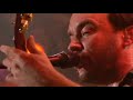 dave matthews band ants marching