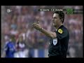 sevilla fc el dia que cambio nuestras vidas