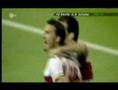 sevilla fc el dia que cambio nuestras vidas
