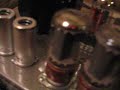 CUSTOM CUCCI AMP 2.6 CUSTOM CUCCI AMP 2.6