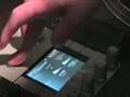 EVO5 Demo from Ecler USA