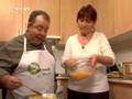 Tortilla εσπανιόλα - ισπανική ομελέτα
