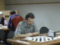 Zelenograd 2009. Ch Russia Checkers (16).wmv