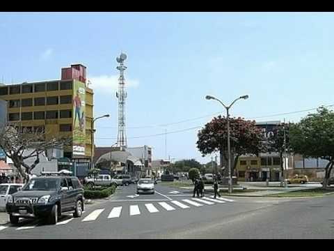 Ver video