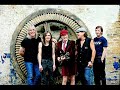 AC/DC - Who Made Who - Live with Phil Rudd (rare) AC/DC - Who Made Who - Live with Phil Rudd (rare)