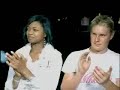 P Square More Than A Friend (Official Video)