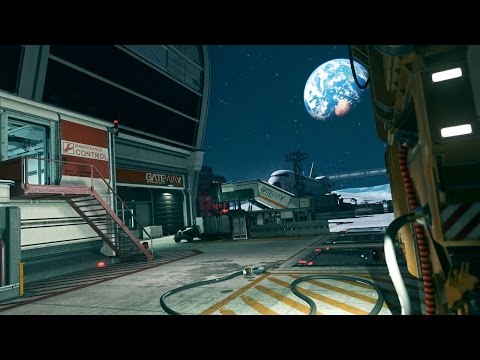 Vidéo 1